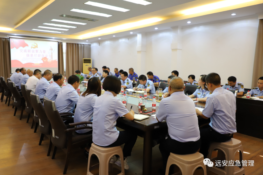 640 (2).png 640 (2).png