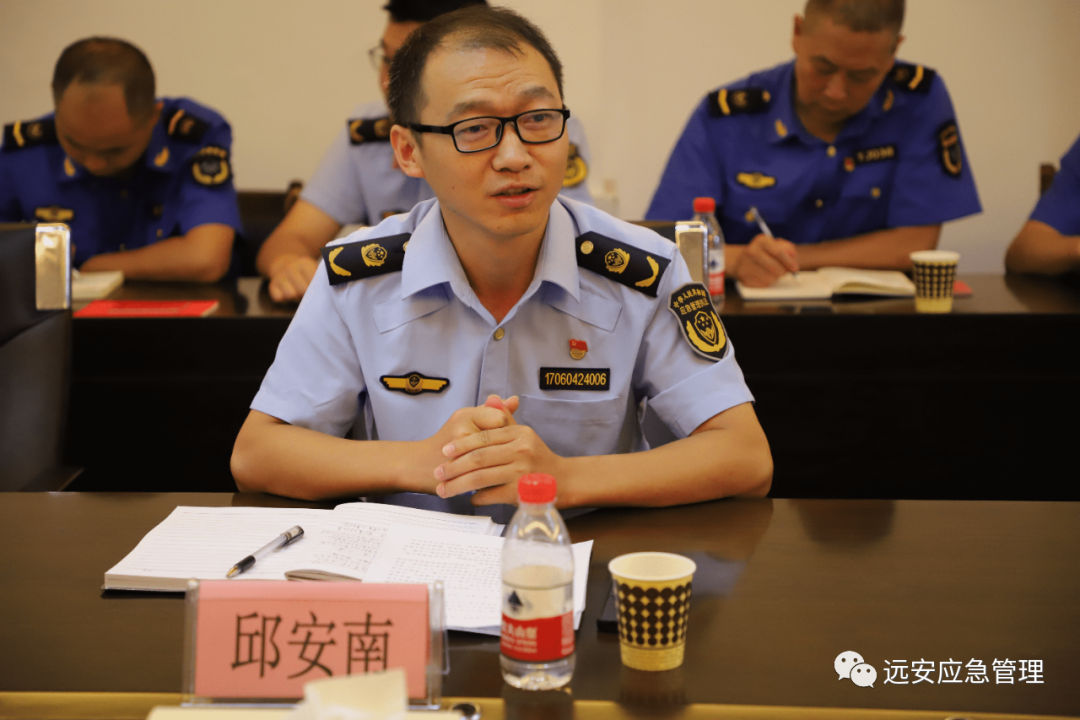 640 (6).png 640 (6).png