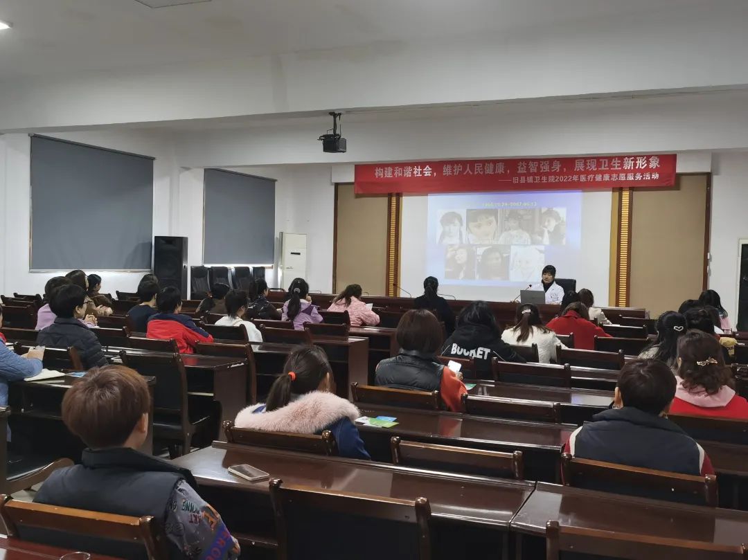 640 (2).jpg 640 (2).jpg