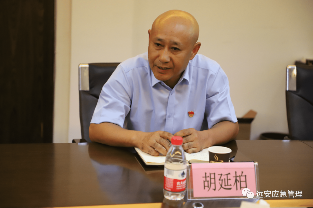 640 (10).png 640 (10).png