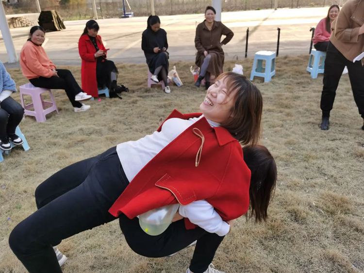 640 (10).jpg 640 (10).jpg