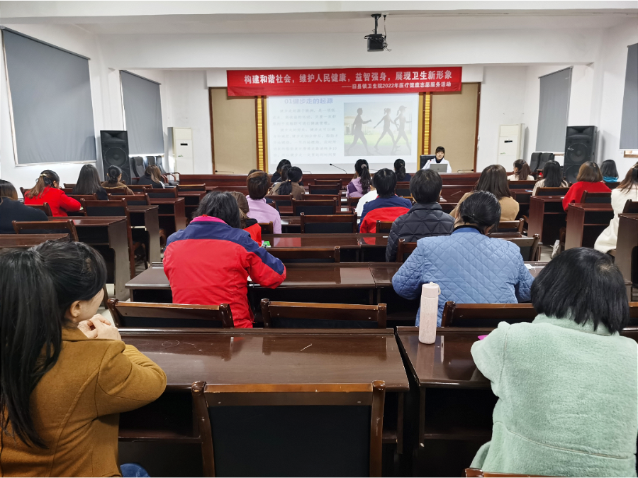 640 (1).png 640 (1).png