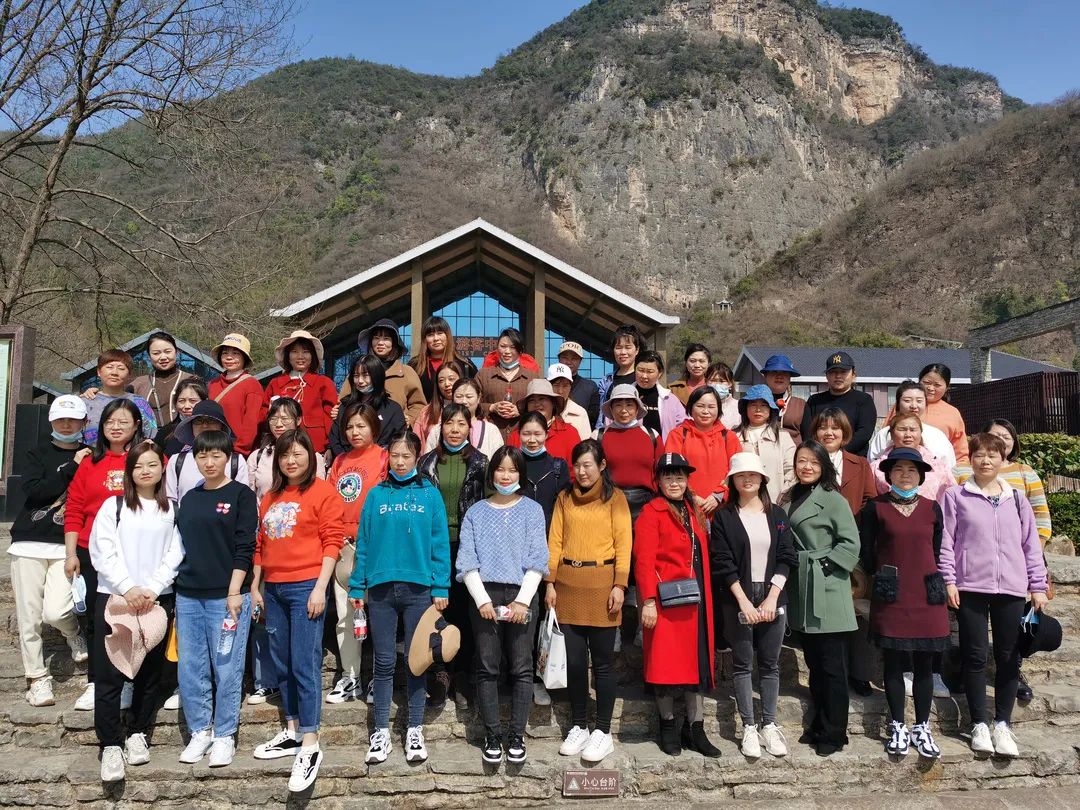 640 (1).jpg 640 (1).jpg