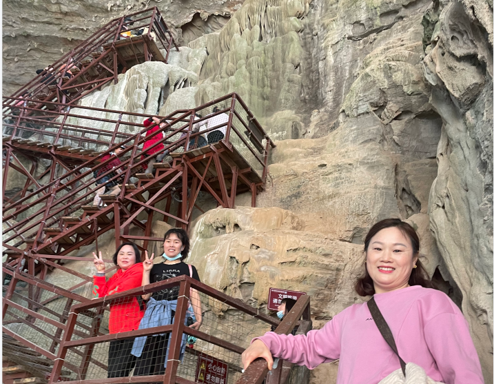 640 (2).png 640 (2).png