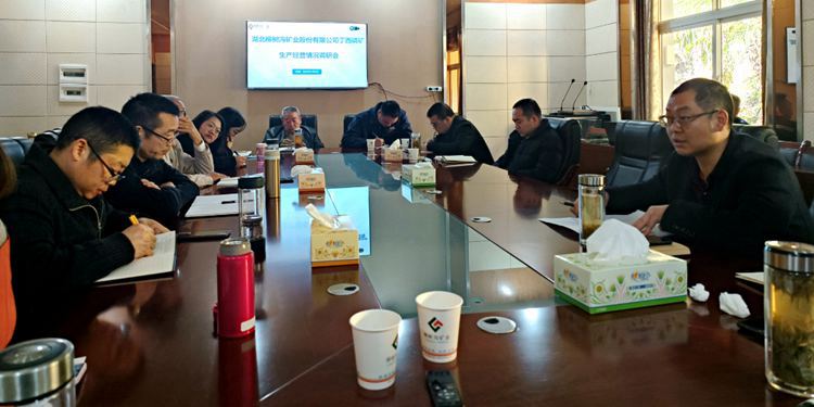 640 (1).jpg 640 (1).jpg