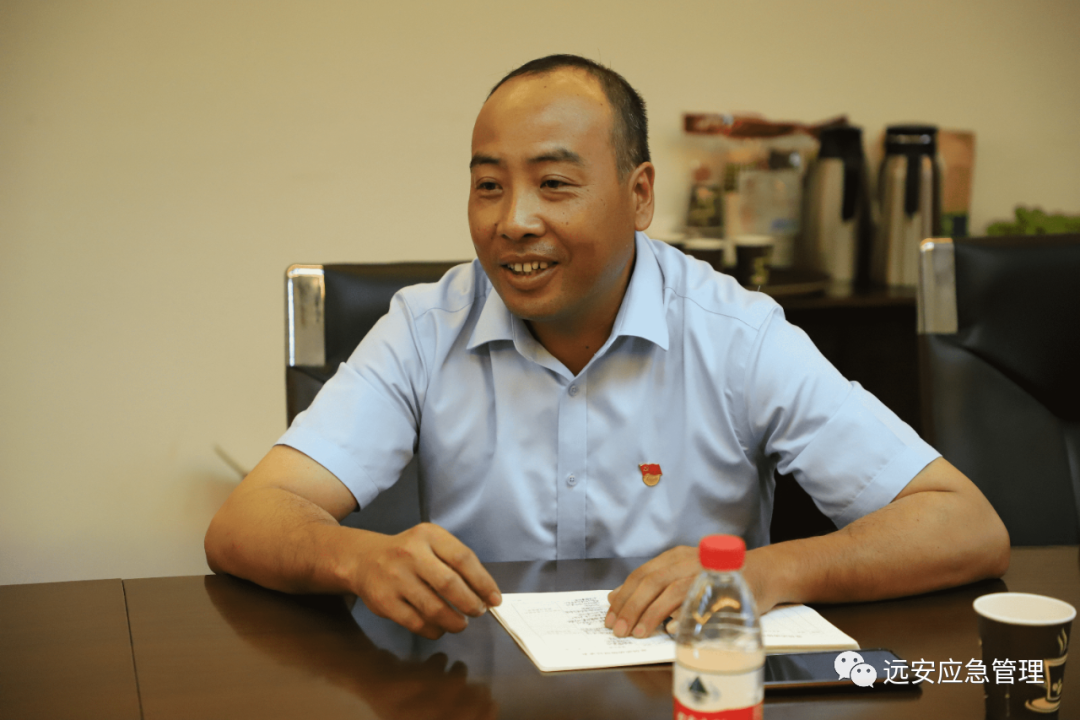 640 (8).png 640 (8).png