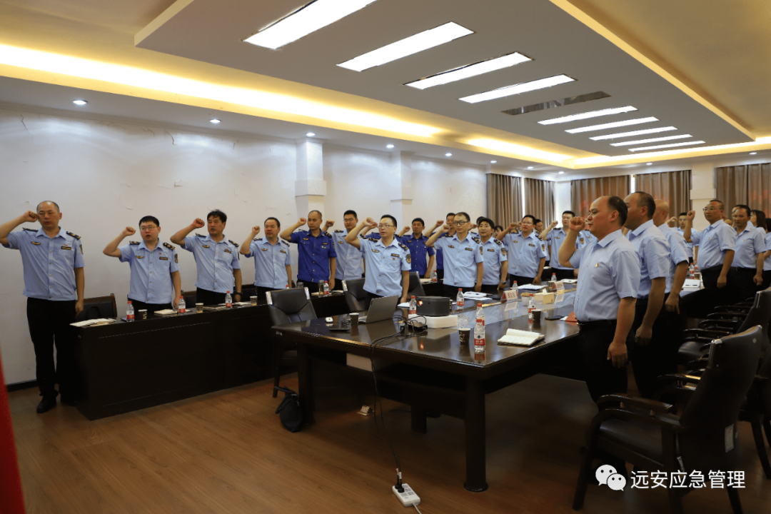 640 (3).png 640 (3).png