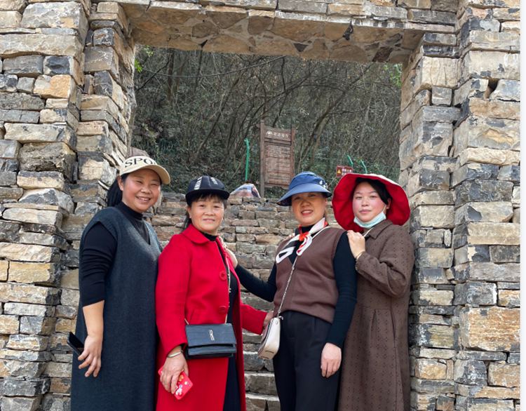 640 (3).jpg 640 (3).jpg