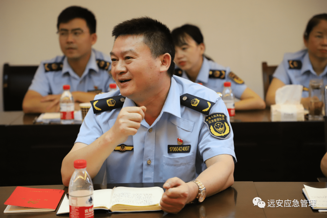 640 (9).png 640 (9).png